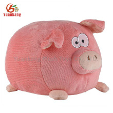Best made toys stuffed animals from Guangdong factory